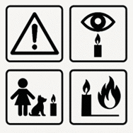 Пиктограми