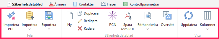 Yeni düğmesi