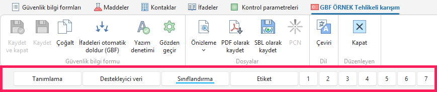 Düzenleyici