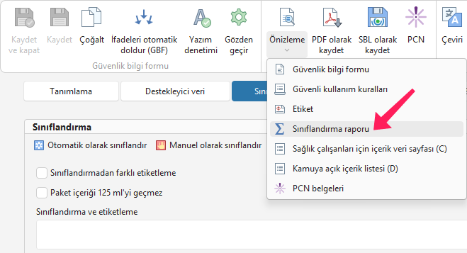 Önizleme
